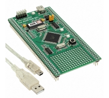 Imagen MIKROE-706