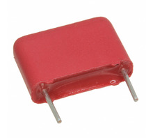 Imagen MKS4O111503C00KSSD