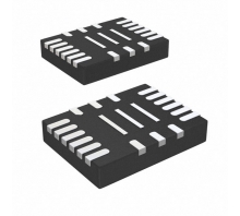 Imagen MP8758HGL-P