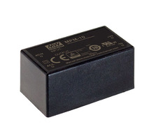 Imagen MPM-10-15