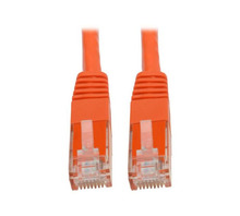 Imagen N200-015-OR
