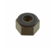 Imagen N9033X1/4