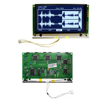 Imagen NHD-240128WG-AFTI-VZ#C5