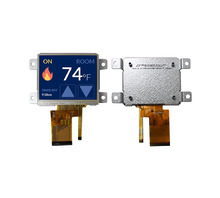 Imagen NHD-3.5-320240MB-ATXL-T
