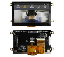 Imagen NHD-4.3-480272FT-CSXN-CTP