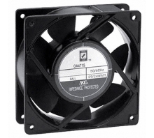 Imagen OA4715-23TB