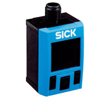 Imagen PAC50-DCB