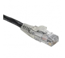 Imagen PC6BLK14SCG