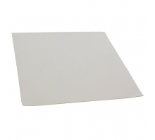 Imagen PC93-150-150-1.0-0