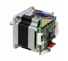 Imagen PD57-1-1160-CANOPEN