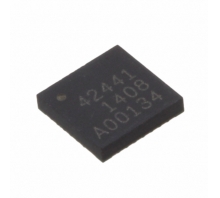 Imagen PE42441B-Z