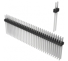 Imagen PEC33DAGN