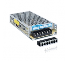 Imagen PMT-48V150W1AG