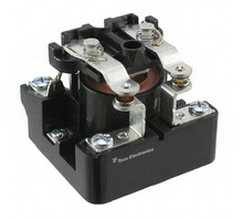 Imagen PRD-7AG0-120