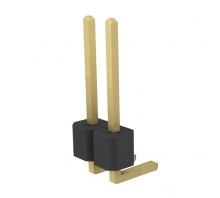 Imagen PRPC002SGAN-M71RC