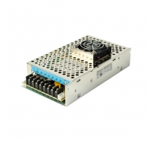 Imagen PSF-155-C-CF