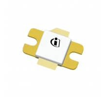 Imagen PTVA120251EA-V2-R0