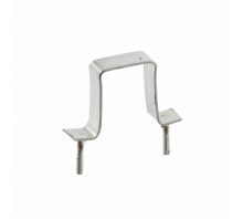 Imagen PWR4413CR100F