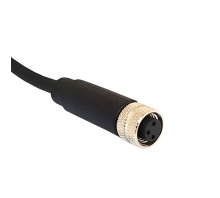 Imagen PXPPVC08FBF04ACL010PVC
