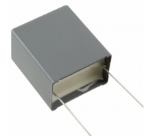 Imagen R60MR51005040K