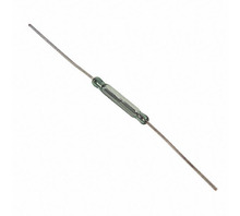 Imagen RI-29AA
