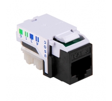 Imagen RJ11FC3-BLK