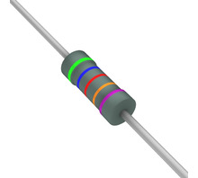 Imagen RNF14BTC562K