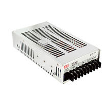 Imagen SD-200D-24
