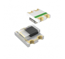 Imagen SD039-151-001
