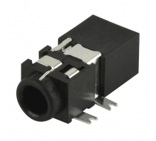 Imagen SJ2-2563C-SMT-TR