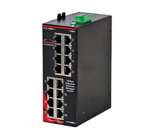 Imagen SLX-16MS-1