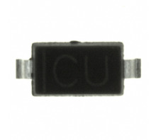 Imagen SMD18PL-TP
