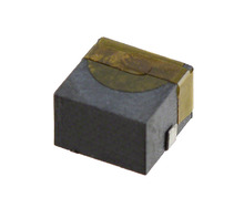 Imagen SMT-0827-SW-5V-R