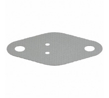 Imagen SP400-0.009-00-11