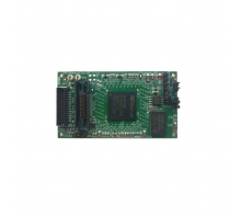 Imagen SPC564A80CAL176