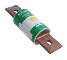 Imagen SPFJ300.X