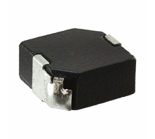 Imagen SRP1270-2R2M