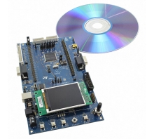 Imagen STEVAL-IHM039V1