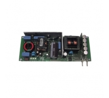 Imagen STEVAL-ISA170V1