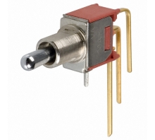 Imagen T101MH9AVBE
