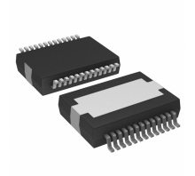 Imagen TDA8954TH/N1,112
