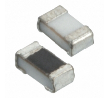 Imagen URG1608L-221-L-T05