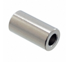 Imagen V6254D