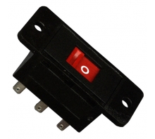 Imagen V80214SS05Q