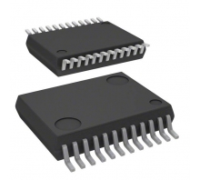 Imagen VND5E025MKTR-E