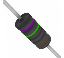 Imagen WHB750FET
