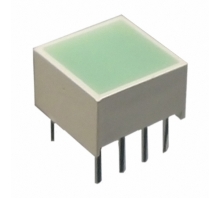 Imagen XEMG2855D