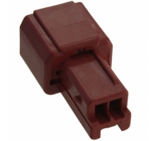 Imagen XMAR-02VF-2-R(N)