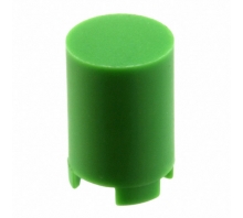 Imagen 1SS02-15.0