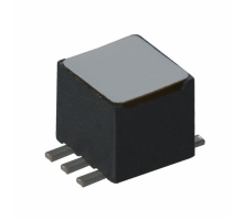 Imagen 29F0318-1SR-10